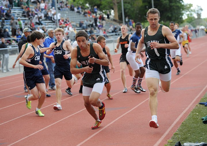 2010 CCS Trials-318.JPG